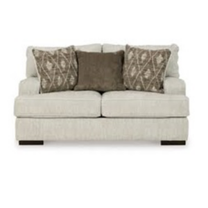 Alesandra love seat // Pedido especial