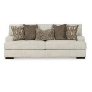 Alesandra sofa // Pedido especial