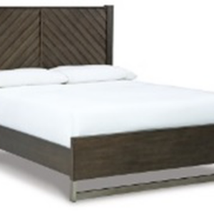 Arkenton rieles de cama k.s. // Pedido especial