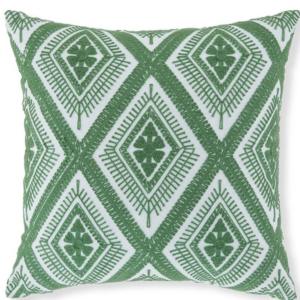 Bellvale cojin // Pedido especial