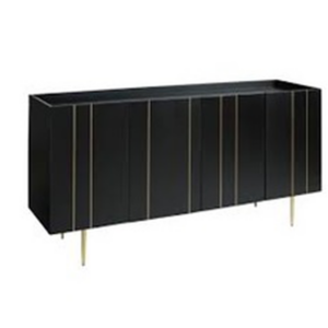 Brenburn gabinete // Pedido especial