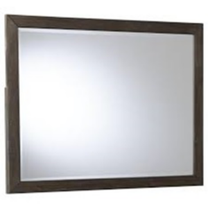 Brouxworth espejo para recámara // Pedido especial