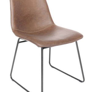 Carter silla // Pedido especial