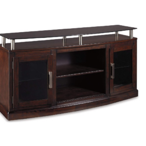 Chanceen  mueble de tv 60 pulg  // Pedido especial