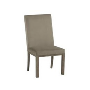 Chrestner silla // Pedido especial