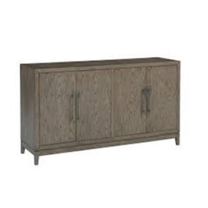 Chrestner trinchador // Pedido especial