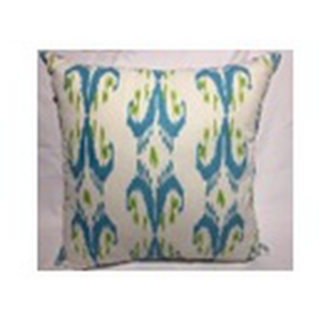 Cojin estampado mult 0170.pm20s 50 x 50 // Pedido especial