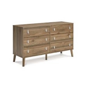 Comoda aprilyn 1.50 x .48 x .86 // Pedido especial