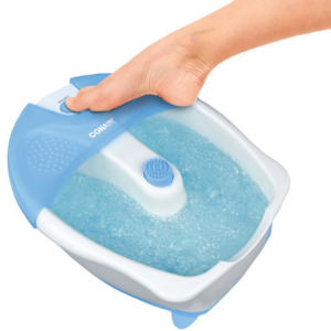 Conair tina masajeadora de pies t6773 // Outlet