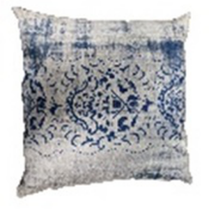 Cordoba cojin decorativo 45 x 45 // Pedido especial