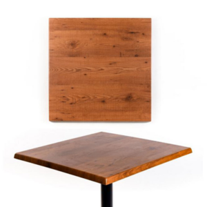 Cubierta melamina estratificada novecento 80x80