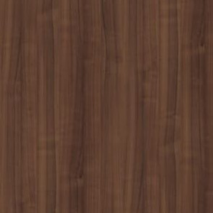 Cubierta melamina madera canto termofusionado 90x90 cm // Pedido especial