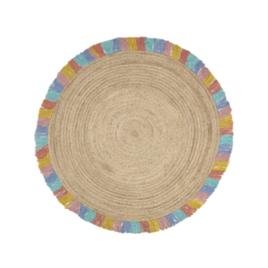 Deisy alfombra // Outlet