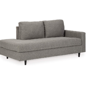 Der lyman chaise lounge grafito // Pedido especial