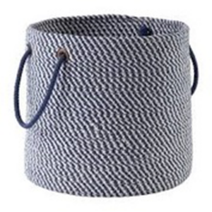 Eider canasta azul // Pedido especial