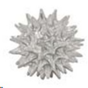 Esfera spin orbi 68823 11 pulg diam // Pedido especial