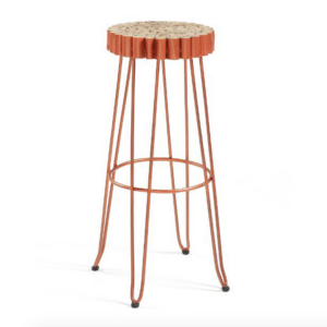 Evento banco cobre // Outlet