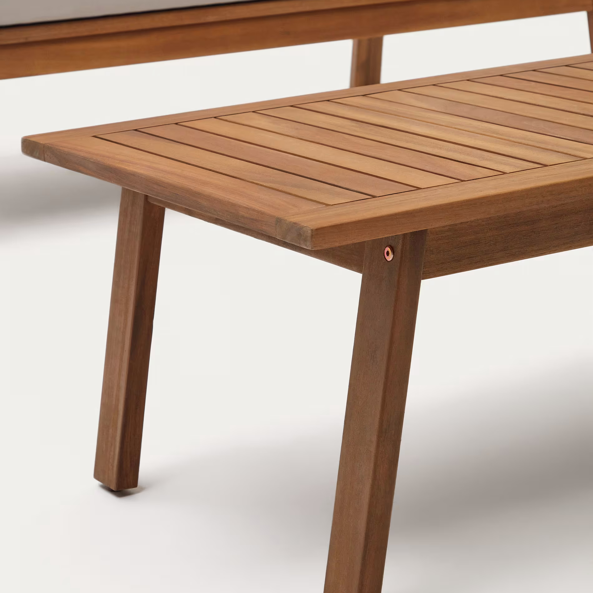 Frares set de sofá + 2 sillones + mesa de centro - Imagen 8