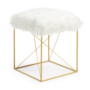 Freida taburete // Outlet