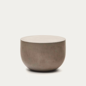 Garbet mesa de centro 60cm