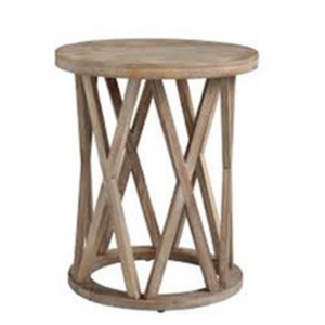 Glasslore mesa lateral // Pedido especial