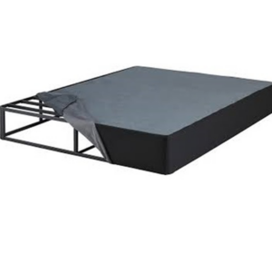 Hillcott colchón foundation q.s. // Pedido especial