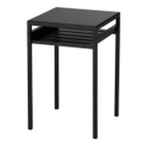 H&m mesa auxiliar para tv // Pedido especial