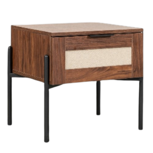 Imper buro // Outlet