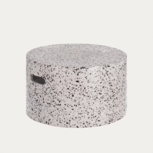 Jenell mesa de centro