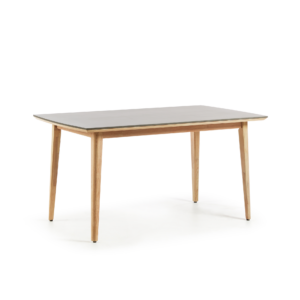 Khloe mesa de comedor // Outlet