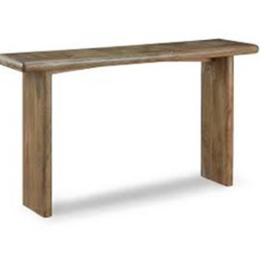 Lawland consola // Pedido especial