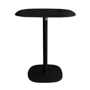 Levanto mesa comedor