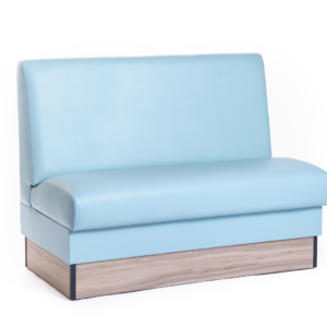 Liso booth // Pedido especial min. 4 pzs.