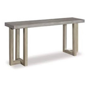 Lockthorne consola // Pedido especial