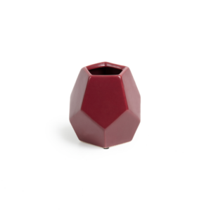 Lorman jarron granite