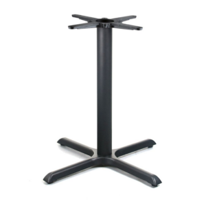 Madrid base para mesa // Pedido especial min. 10 pzs.