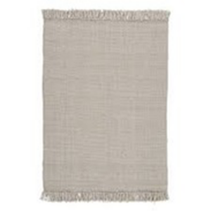 Mariano tapete 5 x 7 pies // Pedido especial