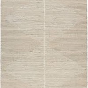 Milenium tapete 7 x 10 pies // Pedido especial