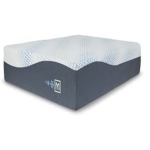 Millenium colchon q..s. gel memory foam  // Pedido especial