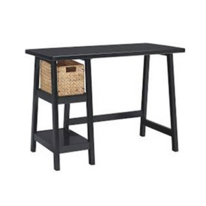 Mirimyn escritorio ngo c/canasta // Pedido especial