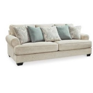 Monaghan sofa arena // Pedido especial