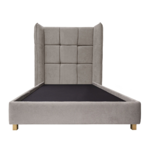 Narola recámara individual // Pedido especial