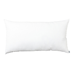 Nube almohada tamaño ks // Pedido especial min. 20 pzs.