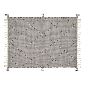 Nurit alfombra // Outlet