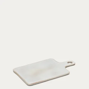 Portbou tabla de servir // KH