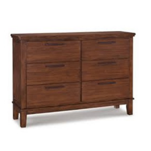 Ralene tocador // Pedido especial