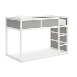 Romanton litera individual // Pedido especial