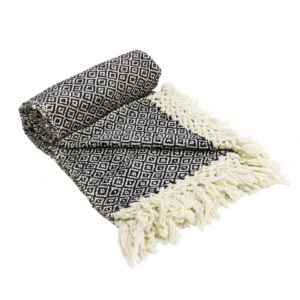 Salvia frazada colores // Outlet