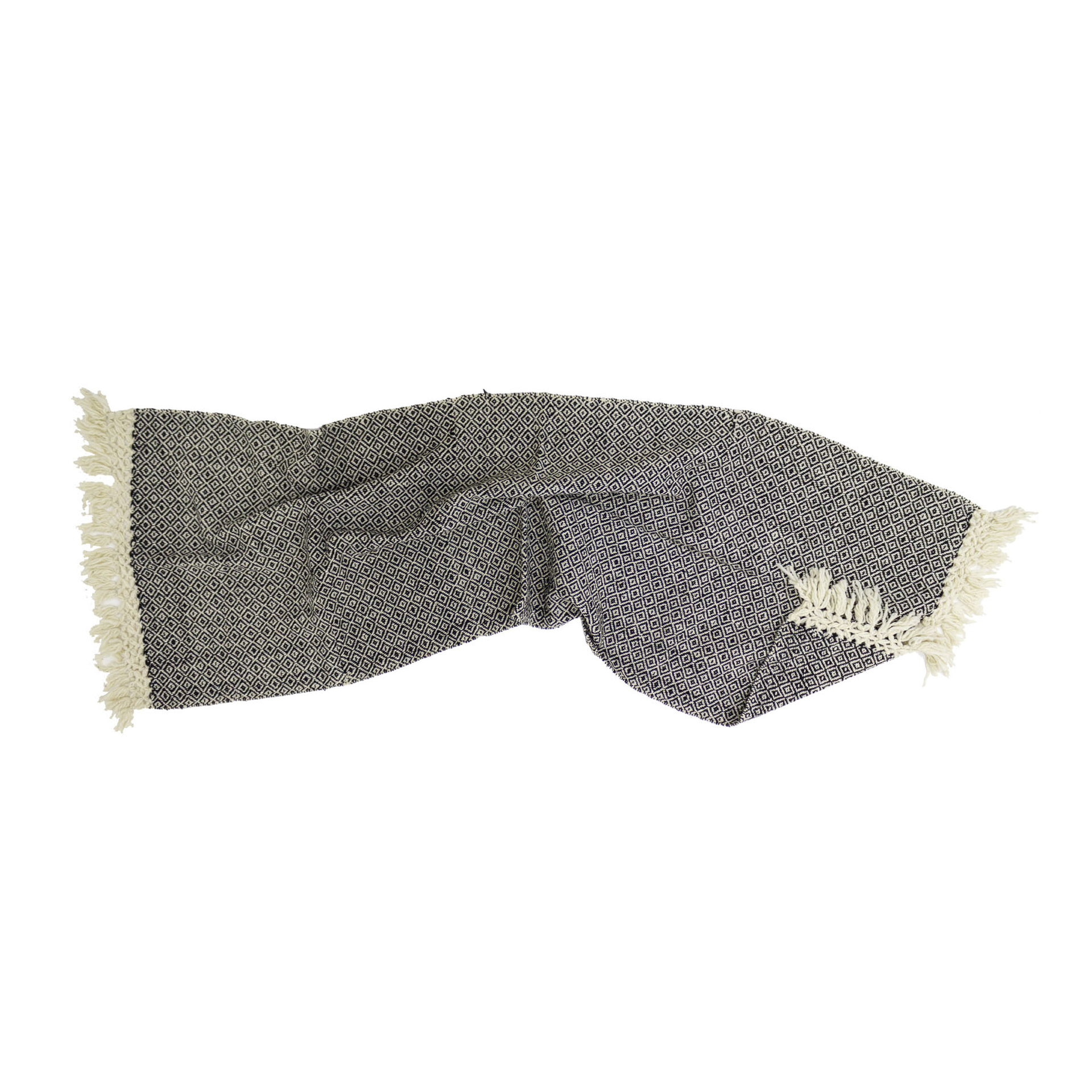 Salvia frazada colores // Outlet - Imagen 2