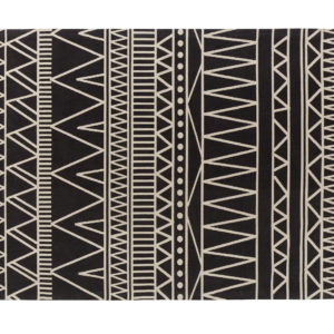 Senso alfombra // Outlet